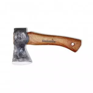 Hultafors® Beil Mini HB...