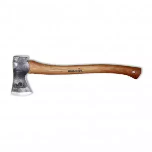 Hultafors® Ekelund Hunting...