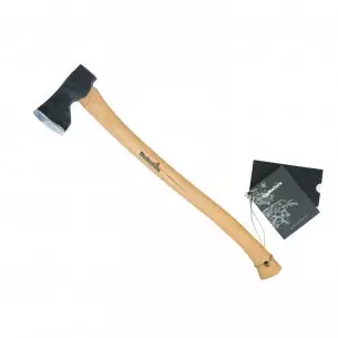 Hultafors® Siekiera HB Aby...