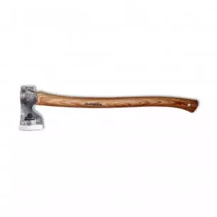 Hultafors® Siekiera HB Aby...