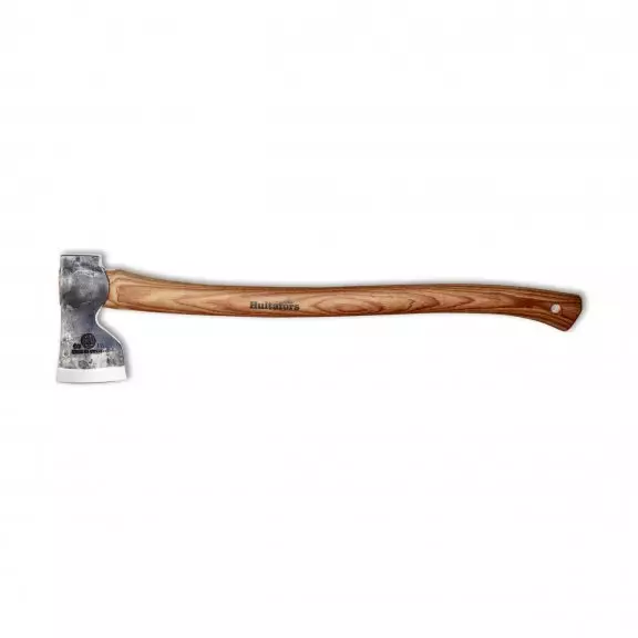 Hultafors® Axe HB Aby 0,7 - Steel