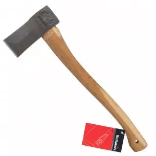 Hultafors® Splitting Axe...