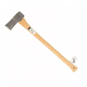 Hultafors® Siekiera Do...