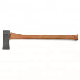 Hultafors® Splitting Axe...