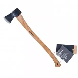 Hultafors® Siekiera Do...