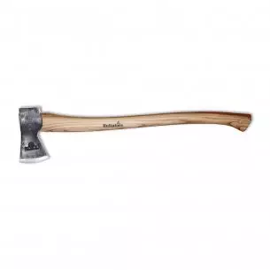 Hultafors® Cuttng Axe...