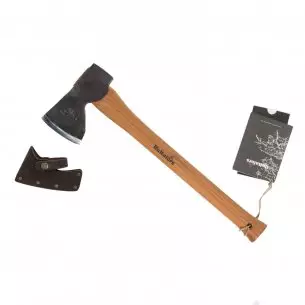 Hultafors® Carpenters Axe...