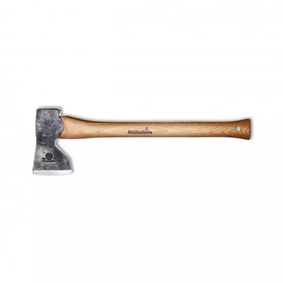 Hultafors® Carpenters Axe Stalberg 0,8 - Steel