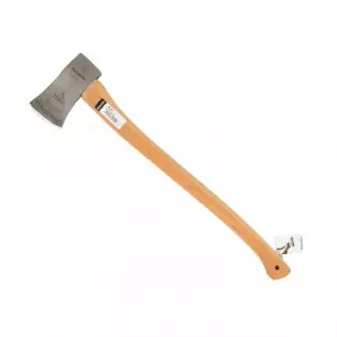 Hultafors® Felling Axe HY...
