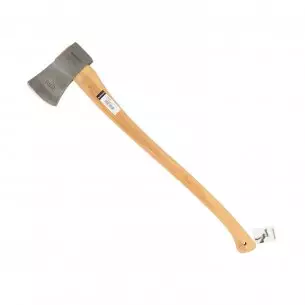 Hultafors® Siekiera HY...