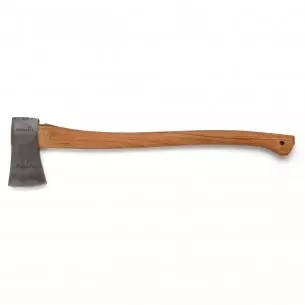 Hultafors® Felling Axe HY...