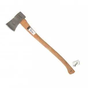 Hultafors® Siekiera HY...
