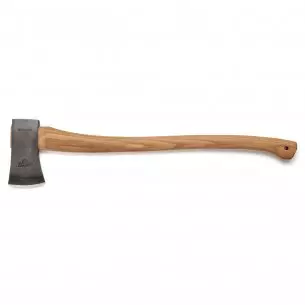 Hultafors® Felling Axe HY...