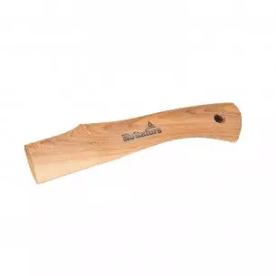 Hultafors® Axtstiel gerade...