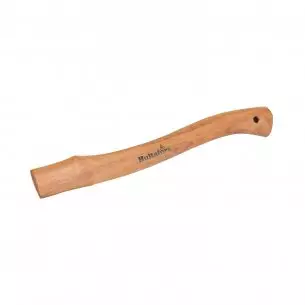 Hultafors® Axtstiel gerade...