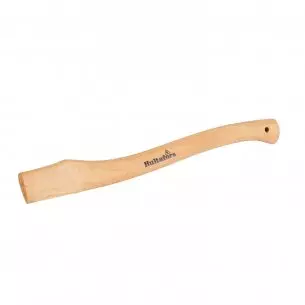 Hultafors® Axtstiel gerade...