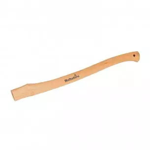 Hultafors® Axtstiel gerade...