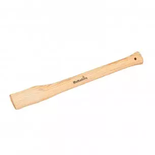 Hultafors® Axtstiel gerade...