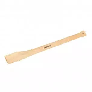 Hultafors® Rękojeść...