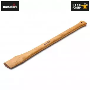 Hultafors® Rękojeść...