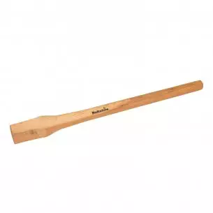 Hultafors® Axtstiel gerade...