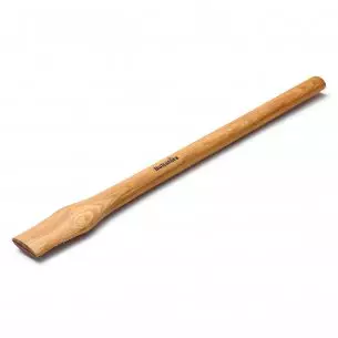 Hultafors® Axtstiel gerade...