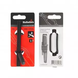 Hultafors® Fire Steel FS
