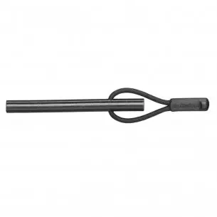Hultafors® Fire Steel FS