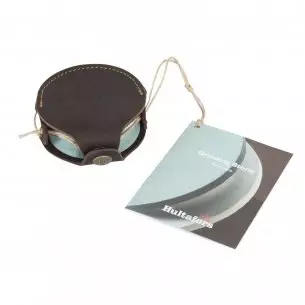 Hultafors® Grinding Stone...