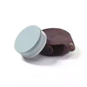 Hultafors® Grinding Stone...