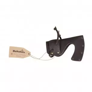 Hultafors® Spare Sheath HB...