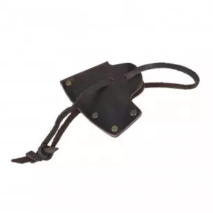 Hultafors® Pare Sheath...
