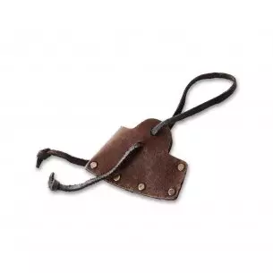 Hultafors® Pare Sheath...