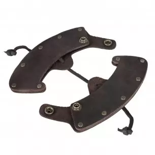 Hultafors® Pare Sheath...