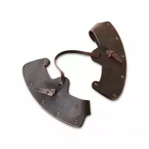 Hultafors® Pare Sheath...