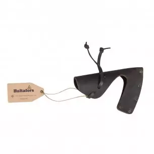 Hultafors® Pare Scheide HB...