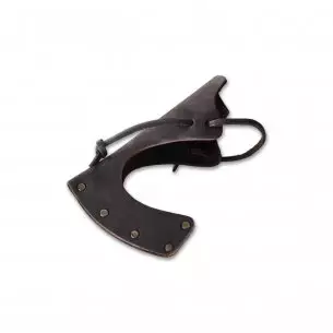 Hultafors® Pare Scheide HB...