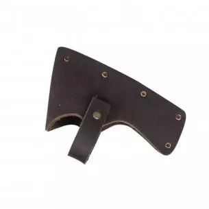 Hultafors® Pare Scheide HB...