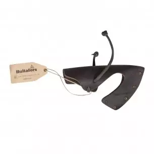 Hultafors® Pare Sheath...