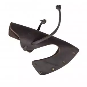 Hultafors® Pare Sheath...