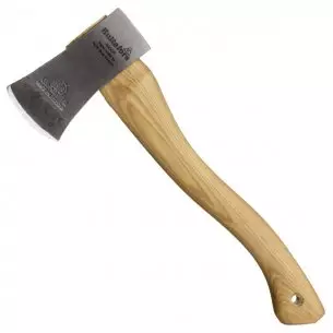 Hultafors® Toporek H 009 SV...