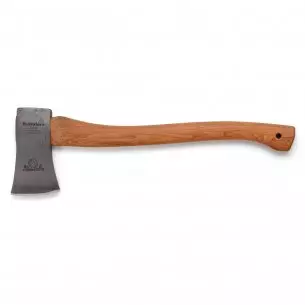 Hultafors® Toporek H 009 SV...
