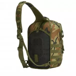 Brandit® US Cooper EDC...