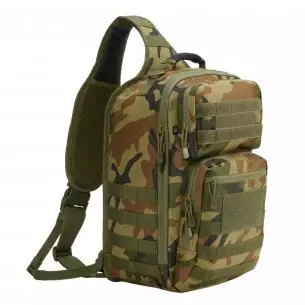 Brandit® US Cooper EDC...