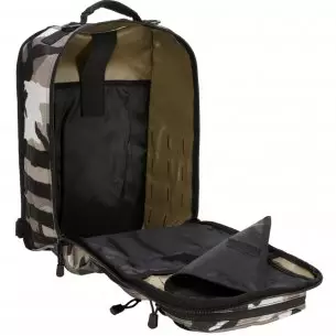 Brandit® US Cooper EDC...