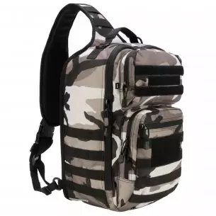 Brandit® US Cooper EDC...