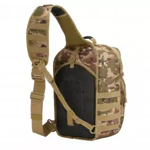 Brandit® US Cooper EDC...