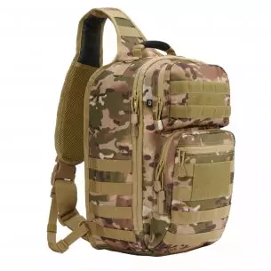 Brandit® US Cooper EDC...