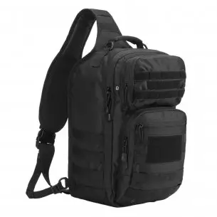 Brandit® US Cooper EDC...