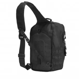 Brandit® US Cooper EDC...